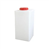Spremnik za kemikalije ProMinent PE 60L