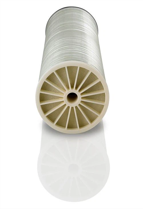 8040 RO membrana otporna na onečišćenje