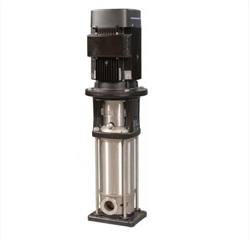 Grundfos pumpa za povišenje tlaka vode