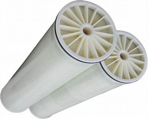 Membrana za nanofiltraciju 8040 (NF2)